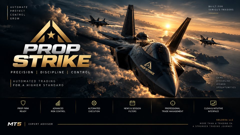Screenshot #3 Prop Strike