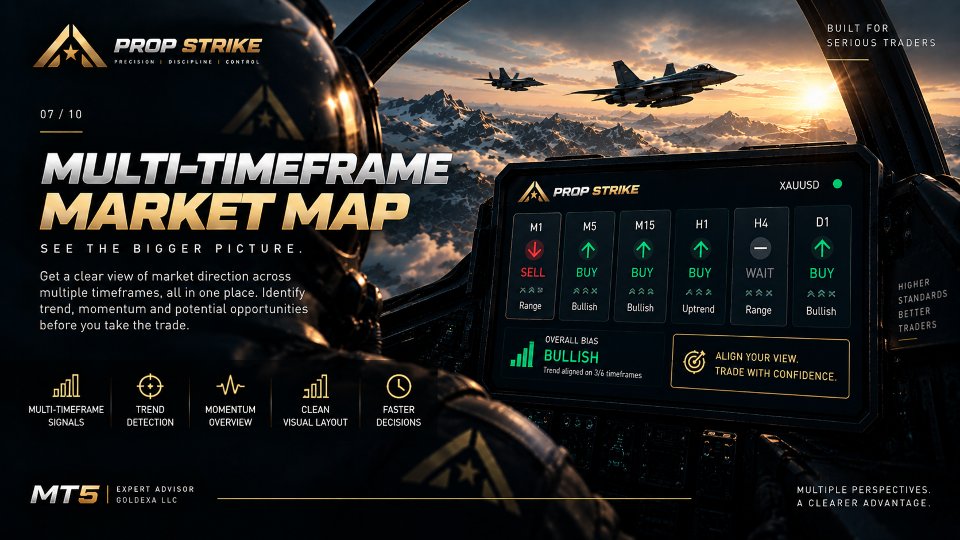 Screenshot #10 Prop Strike