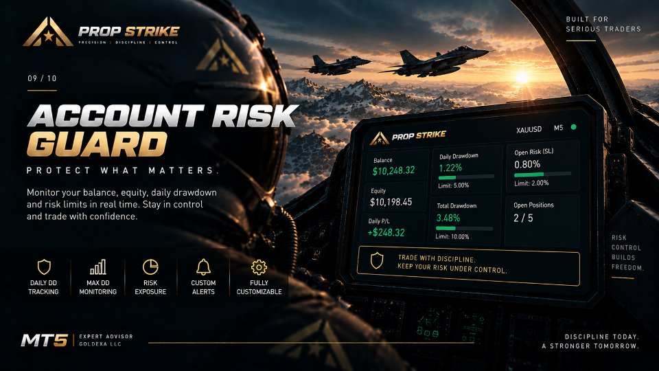 Screenshot #12 Prop Strike
