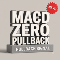 Macd Zero Pullback