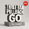 Three Bar Pullback Go