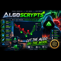 M Code AI