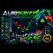 Comprar por 30 USD M Code AI