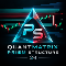 Buy for 49 USD QuantMatrix Prism Structure