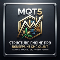 Comprar por 99 USD SMC Quant Structure Engine Pro