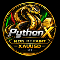 Acquista per 999 USD PythonX Non Repaint XAUUSD