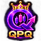 Купить за 499 USD Quantum Pattern Queen MT5