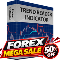 Buy for 147 USD Trend Reader Indicator