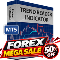 Buy for 147 USD Trend Reader Indicator MT5
