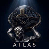 Atlas Chart Pattern Intelligence
