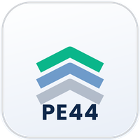 PrimeEntry44