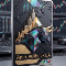 450 USD karşılığında satın al Apex Pullback EA