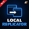 Acquista per 50 USD Local Replicator