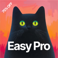 Easy Pro