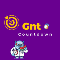 GntCountdown