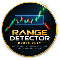 Download for free Range Detector Boxes