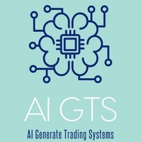 AI Generate Trading System