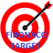 Fibonacci Target