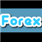 ForexGenerated