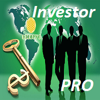 InvestorPRO