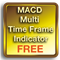 Macd Multi Time Frame MT5 FREE