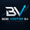 Bos Vector EA