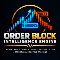 Buy for 49 USD Order Block Intelligence Engine
