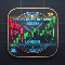 650 USD karşılığında satın al Session Range Breakout EA