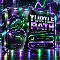 Turtle Path MT5