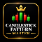 Download for free Candlestick Pattern Master