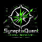 149.99USDで購入する SynaptixQuant Forex FlashPoint