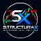 Buy for 59 USD StructuraX