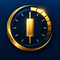 Kostenlos herunterladen AI Candle Countdown Timer