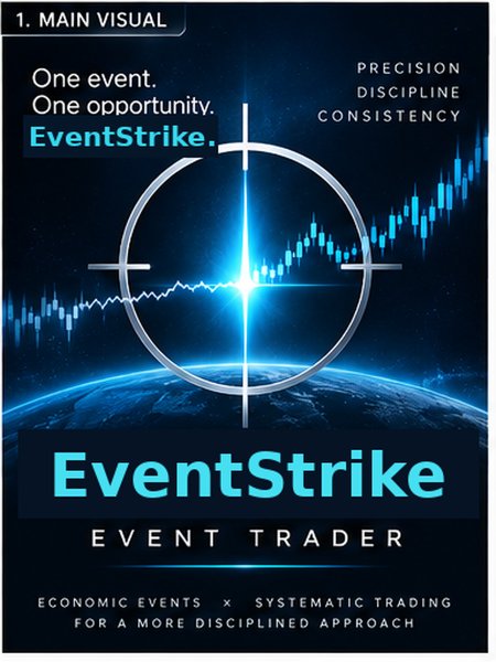 스크린샷 #1 EventStrike