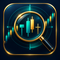 Kostenlos herunterladen AI Candlestick Pattern Recognition Scanner