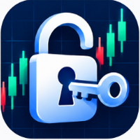 LockMaster