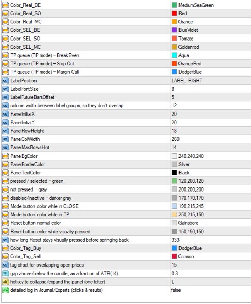 Screenshot #3 LockMaster