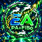 50 USD에 구매 Rabbit EA