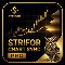 Скачать бесплатно Strifor Chart Sync