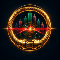 150 USD에 구매 Tripwire Loop