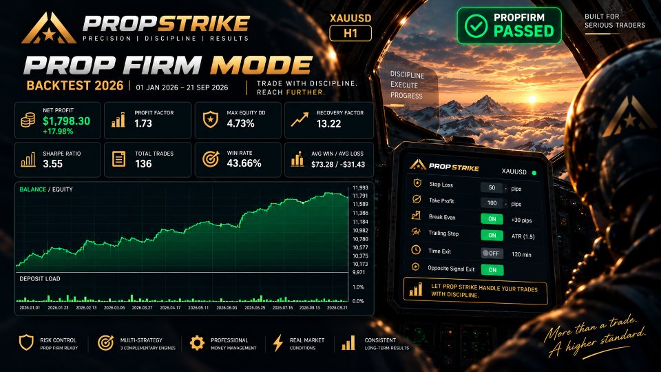 Screenshot #1 Prop Strike