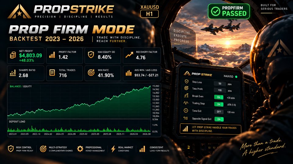 Screenshot #2 Prop Strike