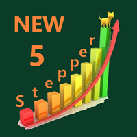 Stepper5