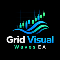Comprar por 189 USD Grid Visual Waves EA