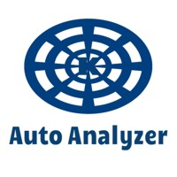 Auto Analyzer
