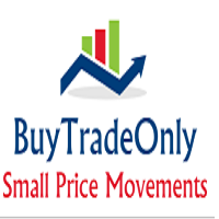 BuyTradeOnly