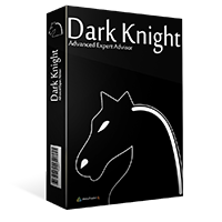 Dark Knight