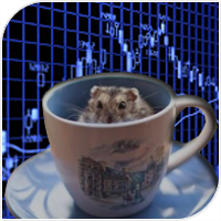 FindInsideBars with Alerts