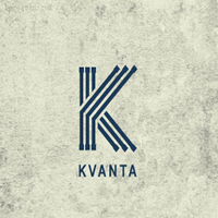 KVANTA