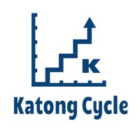 Katong Cycle